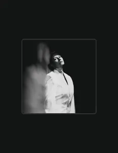 Ascolta Irena Aravina, guarda video musicali, leggi la biografia, vedi le date del tour & altro!
