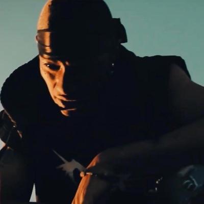 Revenge Freestyle - Single