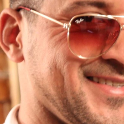 WISLEY DURAN - Olha que você não pode rir ha ha ha ha ha ha