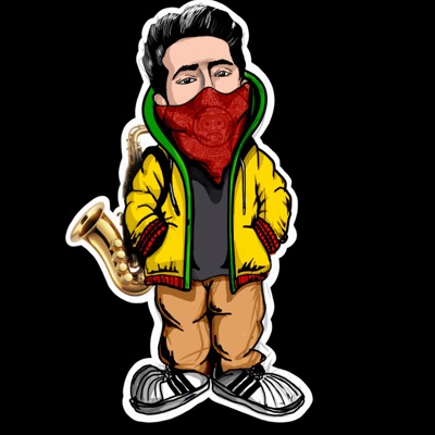 Loco (feat. H ham beat) - Single