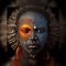 The Rise (feat. DJ Micsir) - DeepSoundz ofc lyrics
