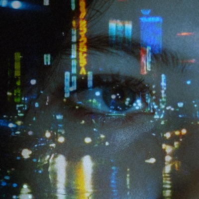 Euphoria - Single