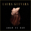 Amar es Dar - Single