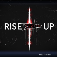 Rise Up - Single - Melissa Ivey