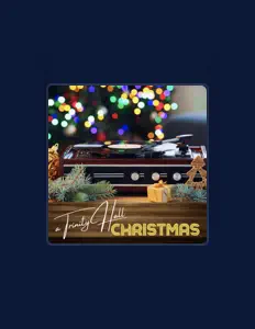 Ascolta Ray Johnson, guarda video musicali, leggi la biografia, vedi le date del tour & altro!