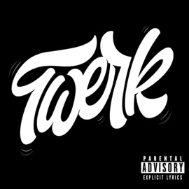 Go (feat. Grxmeyboy) SantanaWildin