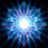 432 Hz Deep Healing