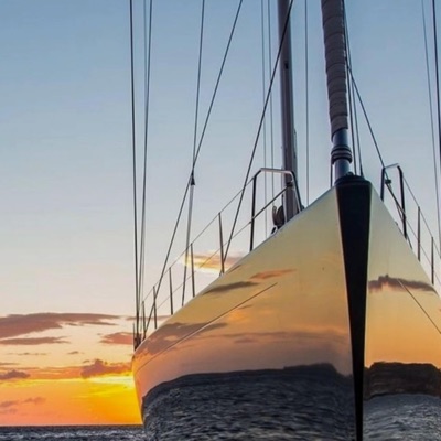 Shout Out (feat. Brash da Brilliant & Mani Mogul) - Single