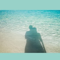 What It's Like To Be In Love - Single - Shoffy