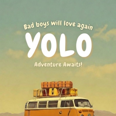 YOLO - Single
