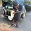 Grammy (feat. Trapgeek & 448 Junky) - Single
