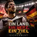 EIN LAND, EIN HERZ, EIN ZIEL