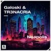 Neapolis (Extended Mix) - Single