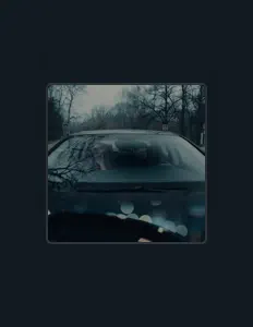 Hör dir A-SHOT an, schau dir Musikvideos an, lies die Biografie, finde Tourdaten und mehr!