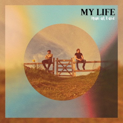 My Life - Single