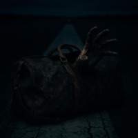 Dead (feat. Locodunit) [Remix] - Single - Lumehill