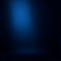 terminal - Single - eidra & Blocktane