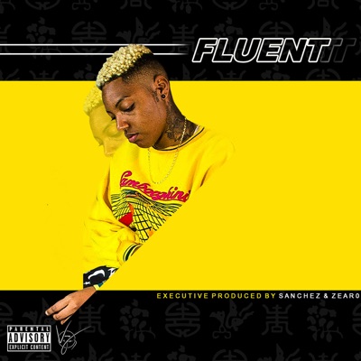 Fluent