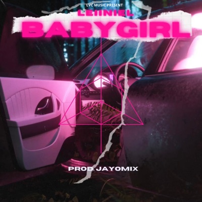 BABY GiRL - Single
