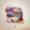 Icon World In You (feat. Grace Weber) - Single