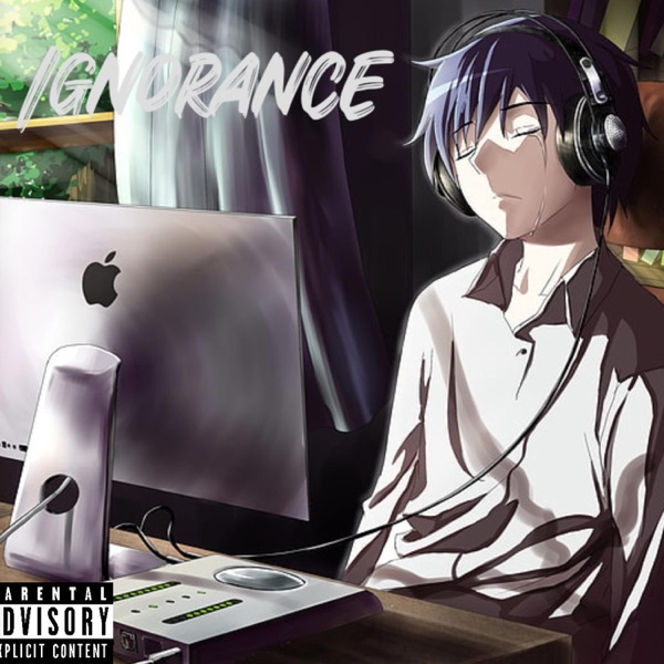Ignorance