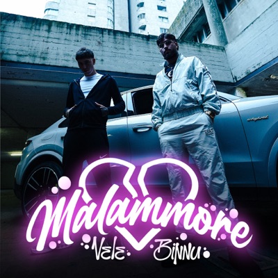 Malammore - Single