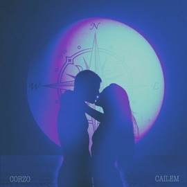 Estrella del Norte CORZO & Cailem