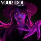 Your Idol