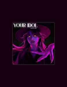 Annapantsuを聴いたり、ミュージックビデオを鑑賞したり、経歴やツアー日程などを確認したりしましょう！