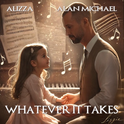 Whatever It Takes - Single