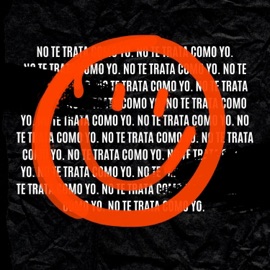 (NO) te trata como yo Leonard