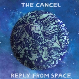 Backstage The Cancel