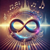 Endless symphony (Radio Edit) - Single - 7rond