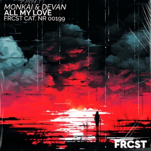 All My Love (Extended)