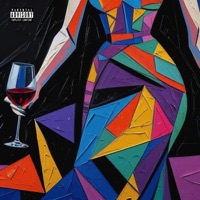 DND - Single - W4SH & Eazy Mac