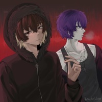 LONELY GIRL - Single - 4ortake