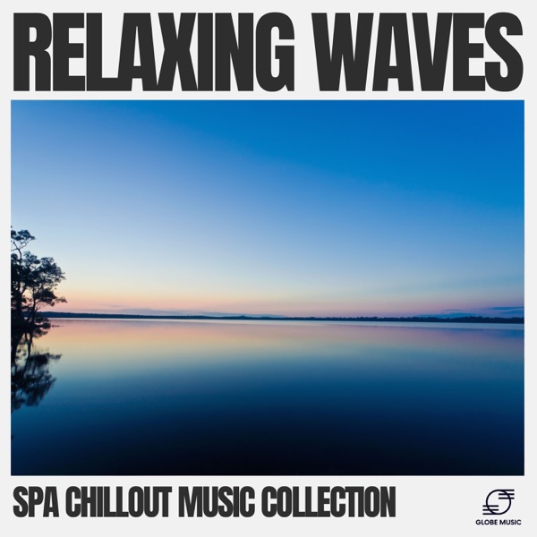 Relaxing Waves