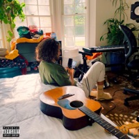 Changes - Single - Sammi Nassar