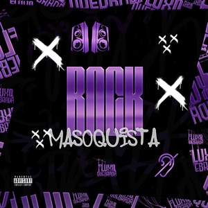 Rock Masoquista