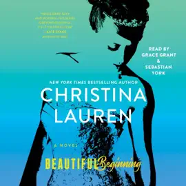Beautiful Beginning (Unabridged)