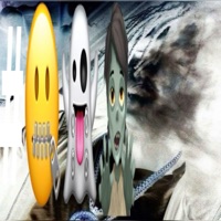 ілюша40 - Single - 1LUVFLAKE