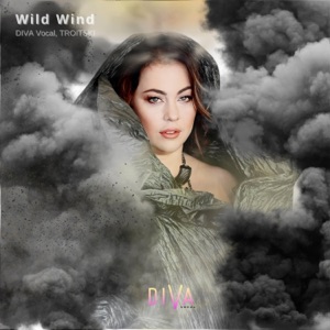 WILD WIND - Single