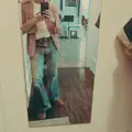 How Many Pills
