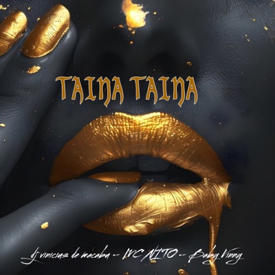 Taina Taina - Single