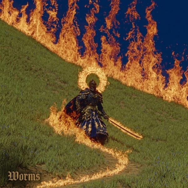 Worms