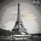 D1RTY (feat. YNG Grey) - ilyPyro lyrics