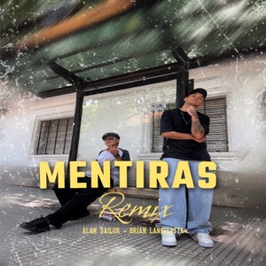 Mentiras (Remix)