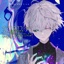 Introduction of wasei house Extended Mix Version Vol,4