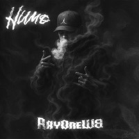 HUMO - Single - RayOneWS
