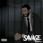 Savage Sh007er